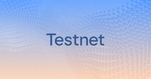 Let’s build in public: Announcing the Common AMM Testnet